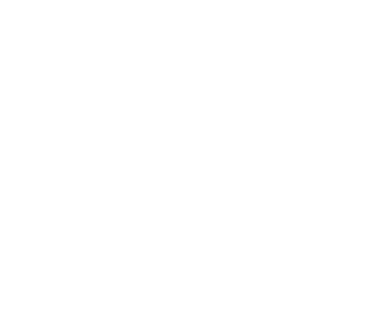 Cuisine d’exception