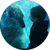  Aurelie.L
