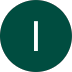 lea.P