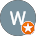 Walter.G